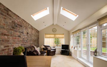 conservatory roof insulation North Harrow, Harrow