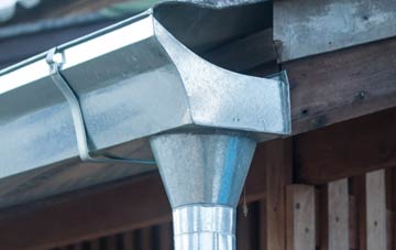 North Harrow guttering companies