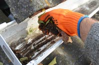 rated North Harrow gutter cleaning companies