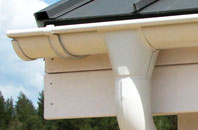 free North Harrow gutter installer quotes