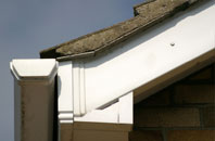 free North Harrow soffit quotes